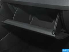 2015款 1.4L 手动 舒适版