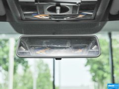 2015款 1.4L 手动 舒适版