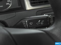 2015款 1.4L 手动 舒适版