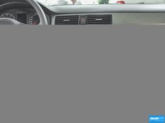 2015款 1.4L 手动 舒适版
