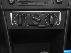 2015款 1.4L 手动 舒适版