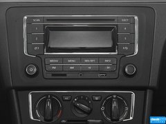 2015款 1.4L 手动 舒适版