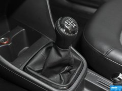 2015款 1.4L 手动 舒适版