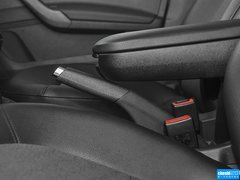 2015款 1.4L 手动 舒适版
