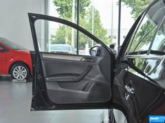 2015款 1.4L 手动 舒适版
