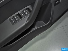 2015款 1.4L 手动 舒适版