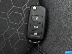 2015款 1.4L 手动 舒适版