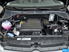 2015款 1.4L 手动 舒适版