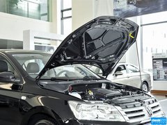 2015款 1.4L 手动 舒适版