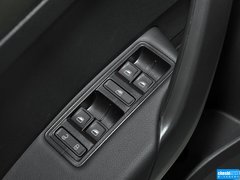 2015款 1.4L 手动 舒适版