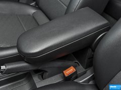 2015款 1.4L 手动 舒适版
