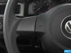 2015款 1.4L 手动 舒适版