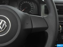 2015款 1.4L 手动 舒适版