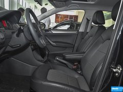 2015款 1.4L 手动 舒适版