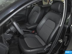 2015款 1.4L 手动 舒适版