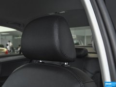 2015款 1.4L 手动 舒适版