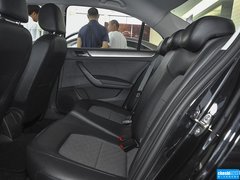 2015款 1.4L 手动 舒适版