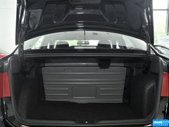 2015款 1.4L 手动 舒适版