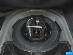 2015款 1.4L 手动 舒适版