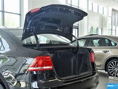 2015款 1.4L 手动 舒适版