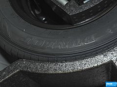 2015款 1.4L 手动 舒适版