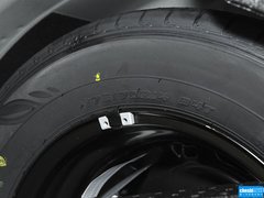 2015款 1.4L 手动 舒适版