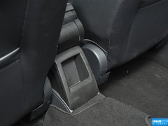 2015款 1.4L 手动 舒适版