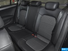 2015款 1.4L 手动 舒适版
