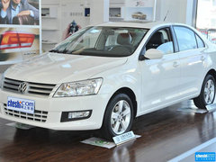 2015款 1.4L 手动 舒适版