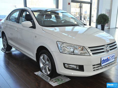 2015款 1.4L 手动 舒适版