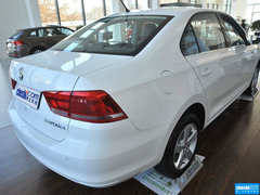 2015款 1.4L 手动 舒适版