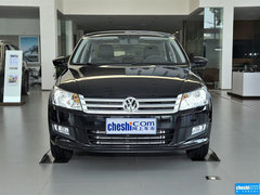 2015款 1.4L 手动 舒适版