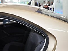2015款 1.4L 手動 風(fēng)尚版