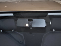 2015款 1.4L 手动 风尚版