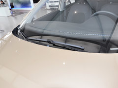 2015款 1.4L 手动 风尚版