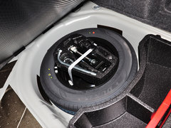 2015款 1.4L 手動 風(fēng)尚版