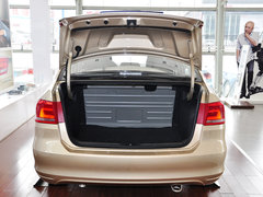 2015款 1.4L 手动 风尚版