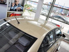 2015款 1.4L 手动 风尚版