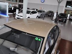 2015款 1.4L 手动 风尚版