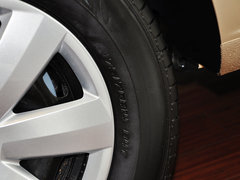 2015款 1.4L 手动 风尚版