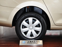 2015款 1.4L 手动 风尚版