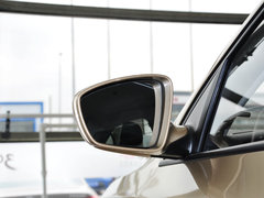 2015款 1.4L 手动 风尚版
