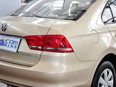 2015款 1.4L 手動 風(fēng)尚版