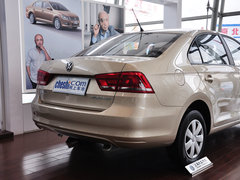 2015款 1.4L 手動 風(fēng)尚版