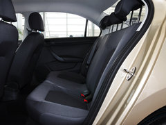 2015款 1.4L 手动 风尚版