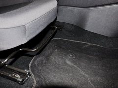 2015款 1.4L 手动 风尚版