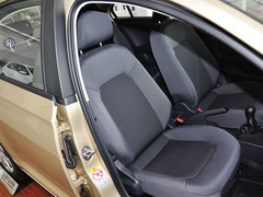 2015款 1.4L 手动 风尚版