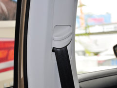 2015款 1.4L 手动 风尚版