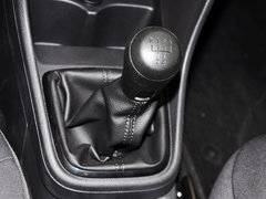 2015款 1.4L 手動 風(fēng)尚版