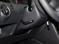 2015款 1.4L 手动 风尚版
